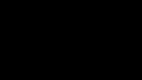 edge599 online show from 08-01-26, 11:58