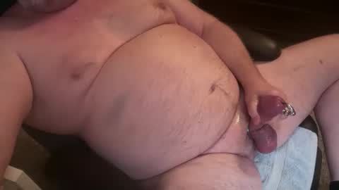 Snapshot of edge_jacker chatting on 11-03-25, 10:53 Edging Fun online show from 11-03-25, 10:53