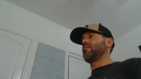 EdgeM online show from 12-08-24, 06:17