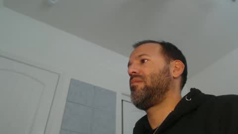 EdgeM online show from 12-11-24, 08:28