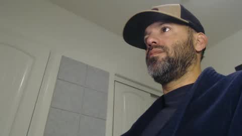 EdgeM online show from 12-31-24, 02:47