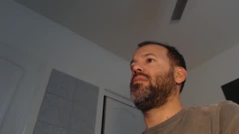 EdgeM online show from 01-03-25, 12:33