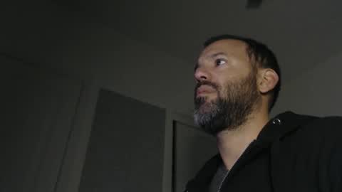 EdgeM online show from 01-04-25, 01:10