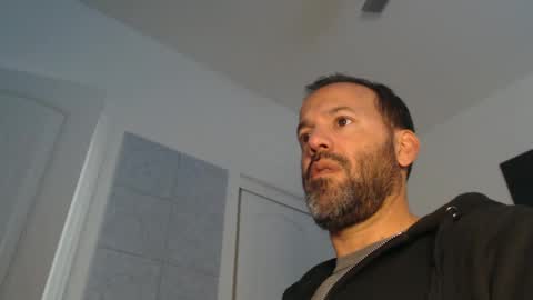 EdgeM online show from 01-09-25, 11:24