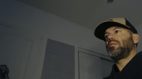 EdgeM online show from 01-18-25, 03:05