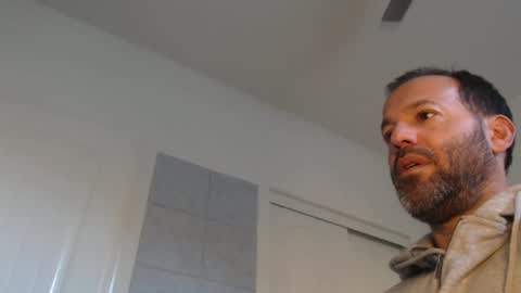 EdgeM online show from 01-25-25, 12:27