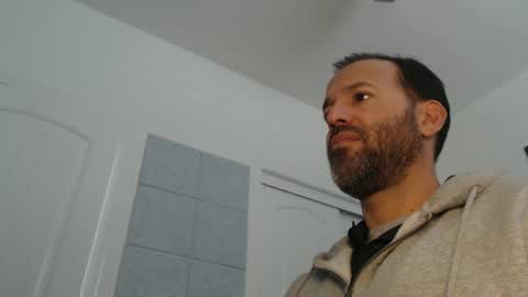 EdgeM online show from 01-28-25, 06:28