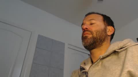 EdgeM online show from 01-30-25, 12:29