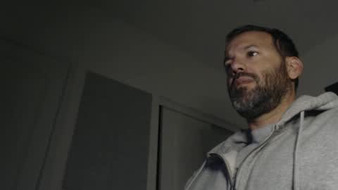 EdgeM online show from 02-19-25, 02:12