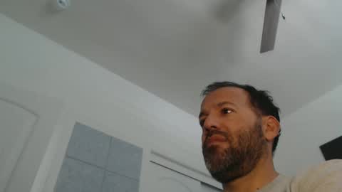 EdgeM online show from 02-24-25, 07:52