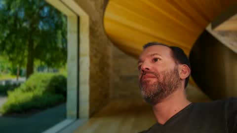 EdgeM online show from 03-10-25, 12:07