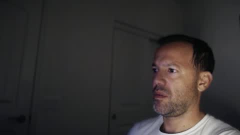 EdgeM online show from 09-18-25, 02:57