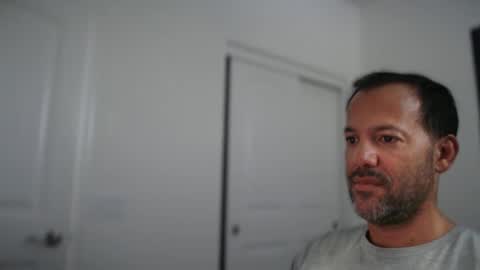 EdgeM online show from 09-26-25, 11:31