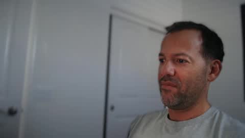 EdgeM online show from 10-13-25, 11:27