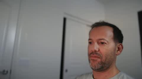 EdgeM online show from 10-15-25, 12:11