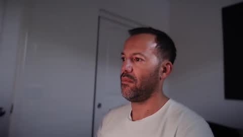 EdgeM online show from 11-07-25, 12:43