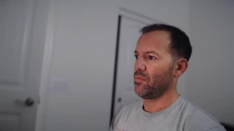 EdgeM online show from 11-17-25, 07:52