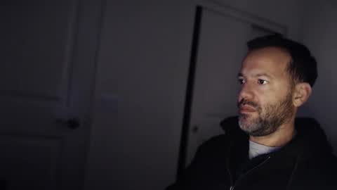 EdgeM online show from 12-03-25, 12:51