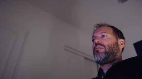 EdgeM online show from 01-09-26, 01:19