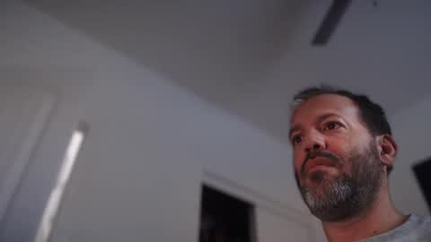 EdgeM online show from 02-12-26, 12:49