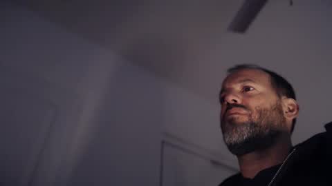 EdgeM online show from 02-15-26, 02:47