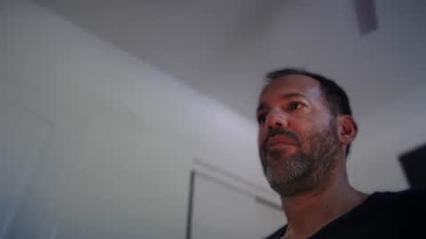 EdgeM online show from 03-18-26, 11:08