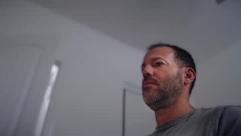 EdgeM online show from 03-31-26, 12:01