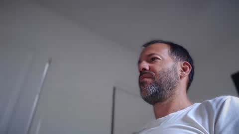 EdgeM online show from 04-09-26, 11:43