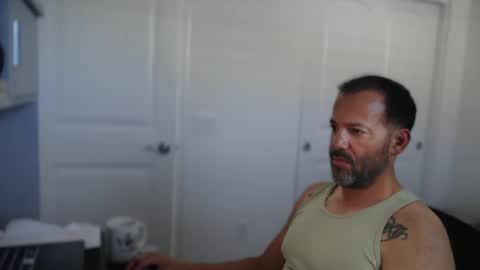 EdgeM online show from 06-24-26, 11:59