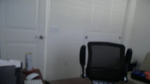 EdgeM online show from 06-25-26, 11:53