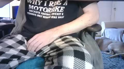 Snapshot of edged_biker chatting on 01-19-25, 02:06 edged biker online show from 01-19-25, 02:06