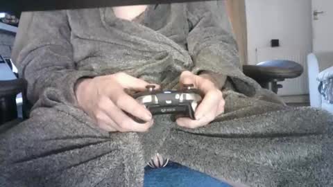 Snapshot of edged_biker chatting on 02-18-25, 08:49 edged biker online show from 02-18-25, 08:49