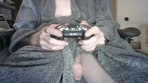 Snapshot of edged_biker chatting on 02-24-25, 12:20 edged biker online show from 02-24-25, 12:20