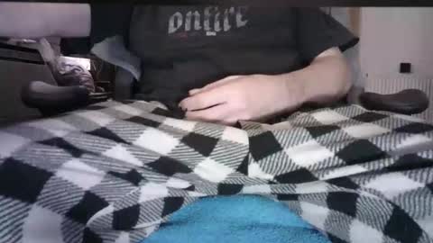 edged biker online show from 12-16-25, 07:08