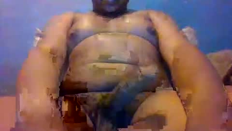 edgedloadhour7 online show from 06-01-26, 12:51