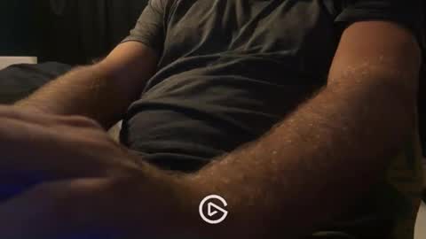 edgemeallnight online show from 11-06-25, 12:11