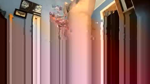 edgemesweetly online show from 06-10-26, 07:35