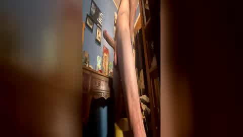 edgemesweetly online show from 06-16-26, 05:32