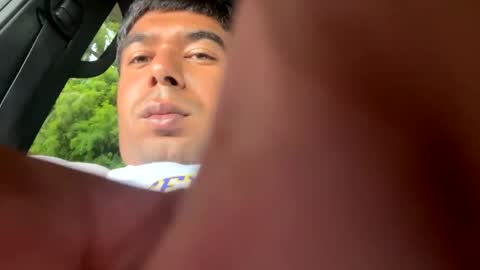 Snapshot of edgemycock4u chatting on 02-14-25, 04:37 edgemycock4u online show from 02-14-25, 04:37