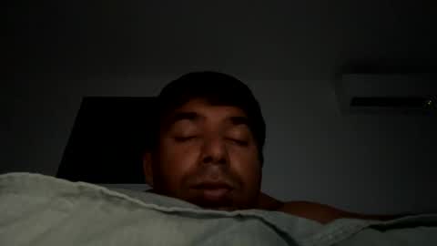 Snapshot of edgemycock4u chatting on 02-24-25, 10:04 edgemycock4u online show from 02-24-25, 10:04