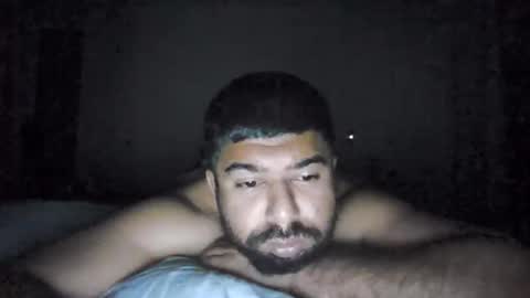 Snapshot of edgemycock4u chatting on 10-16-25, 11:11 edgemycock4u online show from 10-16-25, 11:11