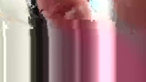 edgemycock4u online show from 01-16-26, 05:44