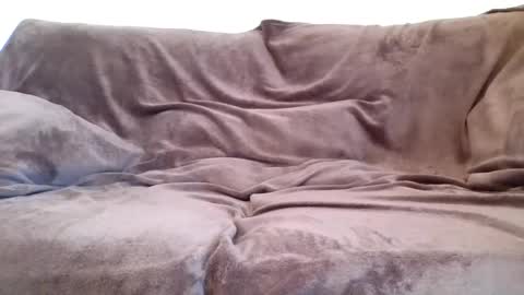 Snapshot of edgemyshavedbritishdick chatting on 07-24-26, 09:40 edgemyshavedbritishdick online show from 07-24-26, 09:40