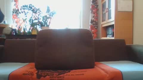 edgeplayer91 online show from 10-06-25, 08:23