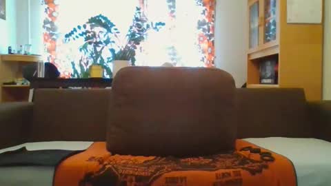 edgeplayer91 online show from 10-13-25, 01:11