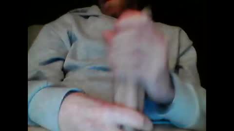 edger1991 online show from 01-16-26, 12:47