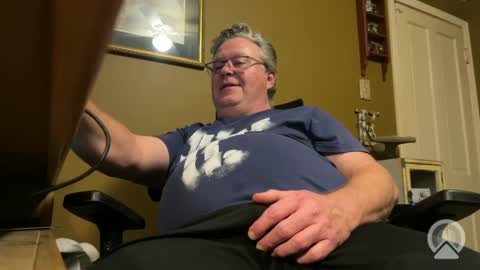 Snapshot of edgeward_the_great chatting on 10-20-25, 11:32 edgeward_the_great online show from 10-20-25, 11:32