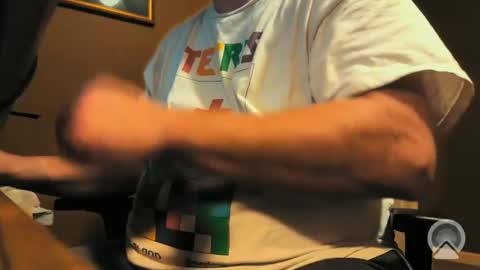 Snapshot of edgeward_the_great chatting on 10-28-25, 08:51 edgeward_the_great online show from 10-28-25, 08:51