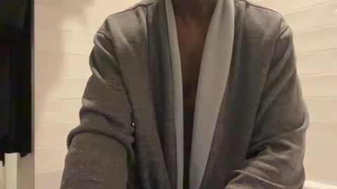 Dad online show from 11-08-25, 05:45