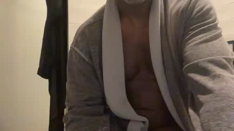 Dad online show from 03-08-26, 04:27